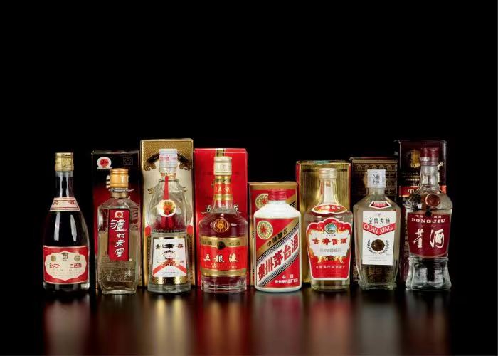 城东老酒储存的方法